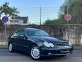 Mercedes-Benz CLK 240 Avantgarde - thumbnail 7