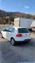 Volkswagen Golf 1,4 Trendline Weiß - thumbnail 4
