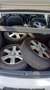 Volkswagen Golf 1,4 Trendline Weiß - thumbnail 5