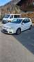 Volkswagen Golf 1,4 Trendline Weiß - thumbnail 1