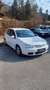Volkswagen Golf 1,4 Trendline Weiß - thumbnail 2