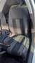 Volkswagen Golf 1,4 Trendline Weiß - thumbnail 6