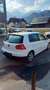 Volkswagen Golf 1,4 Trendline Weiß - thumbnail 3