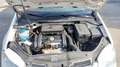 Volkswagen Golf 1,4 Trendline Weiß - thumbnail 8
