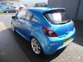 Opel Corsa 1.6-16V T OPC Blauw - thumbnail 3