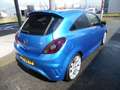 Opel Corsa 1.6-16V T OPC Blauw - thumbnail 5