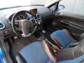 Opel Corsa 1.6-16V T OPC Blauw - thumbnail 9