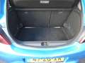 Opel Corsa 1.6-16V T OPC Blauw - thumbnail 15