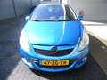 Opel Corsa 1.6-16V T OPC Bleu - thumbnail 8
