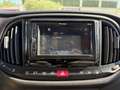 Fiat Doblo Cargo FT 1.4 GNV TJET 120 Pack 120ch Jaune - thumbnail 13