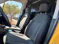 Fiat Doblo Cargo FT 1.4 GNV TJET 120 Pack 120ch Jaune - thumbnail 10