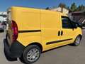 Fiat Doblo Cargo FT 1.4 GNV TJET 120 Pack 120ch Jaune - thumbnail 3