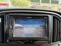 Fiat Doblo Cargo FT 1.4 GNV TJET 120 Pack 120ch Jaune - thumbnail 14