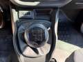 Fiat Doblo Cargo FT 1.4 GNV TJET 120 Pack 120ch Jaune - thumbnail 16