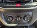 Fiat Doblo Cargo FT 1.4 GNV TJET 120 Pack 120ch Jaune - thumbnail 15