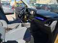 Fiat Doblo Cargo FT 1.4 GNV TJET 120 Pack 120ch Jaune - thumbnail 5