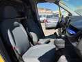 Fiat Doblo Cargo FT 1.4 GNV TJET 120 Pack 120ch Jaune - thumbnail 6