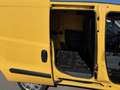 Fiat Doblo Cargo FT 1.4 GNV TJET 120 Pack 120ch Jaune - thumbnail 7