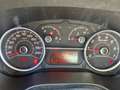 Fiat Doblo Cargo FT 1.4 GNV TJET 120 Pack 120ch Jaune - thumbnail 12
