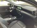 Mercedes-Benz A 180 d Limousine Progressive Navi PTS SHZ LED Schwarz - thumbnail 16