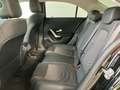Mercedes-Benz A 180 d Limousine Progressive Navi PTS SHZ LED Schwarz - thumbnail 18