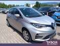 Renault ZOE ZE50 R110 Experience batterie achat Argent - thumbnail 2