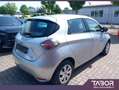 Renault ZOE ZE50 R110 Experience batterie achat Argent - thumbnail 3