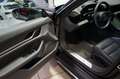 Porsche Taycan Cross Turismo 4S ACC+360°+Glasdach+Chrono Gris - thumbnail 9
