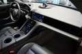 Porsche Taycan Cross Turismo 4S ACC+360°+Glasdach+Chrono Gris - thumbnail 21
