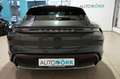 Porsche Taycan Cross Turismo 4S ACC+360°+Glasdach+Chrono Gris - thumbnail 4