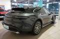 Porsche Taycan Cross Turismo 4S ACC+360°+Glasdach+Chrono Gris - thumbnail 5