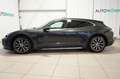 Porsche Taycan Cross Turismo 4S ACC+360°+Glasdach+Chrono Gris - thumbnail 2