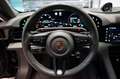 Porsche Taycan Cross Turismo 4S ACC+360°+Glasdach+Chrono Gris - thumbnail 13
