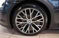 Porsche Taycan Cross Turismo 4S ACC+360°+Glasdach+Chrono Gris - thumbnail 8