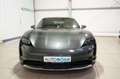 Porsche Taycan Cross Turismo 4S ACC+360°+Glasdach+Chrono Gris - thumbnail 7