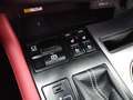 Lexus RX 450h 3.5 F SPORT AUTO 313 5PT - thumbnail 29