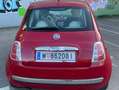 Fiat 500 500 1,2 Pop Star Pop Star - thumbnail 4