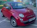 Fiat 500 500 1,2 Pop Star Pop Star - thumbnail 2