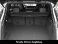 Porsche Cayenne GTS*PANO*BOSE*HD-MATRIX*18-WEGE*ACC*AZV* Grau - thumbnail 24