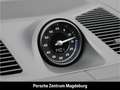 Porsche Cayenne GTS*PANO*BOSE*HD-MATRIX*18-WEGE*ACC*AZV* Grau - thumbnail 32