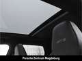 Porsche Cayenne GTS*PANO*BOSE*HD-MATRIX*18-WEGE*ACC*AZV* Grau - thumbnail 21