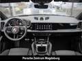 Porsche Cayenne GTS*PANO*BOSE*HD-MATRIX*18-WEGE*ACC*AZV* Grau - thumbnail 22