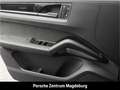 Porsche Cayenne GTS*PANO*BOSE*HD-MATRIX*18-WEGE*ACC*AZV* Grau - thumbnail 17