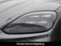 Porsche Cayenne GTS*PANO*BOSE*HD-MATRIX*18-WEGE*ACC*AZV* Grau - thumbnail 31