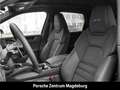 Porsche Cayenne GTS*PANO*BOSE*HD-MATRIX*18-WEGE*ACC*AZV* Grau - thumbnail 20