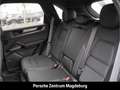 Porsche Cayenne GTS*PANO*BOSE*HD-MATRIX*18-WEGE*ACC*AZV* Grau - thumbnail 23
