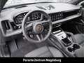 Porsche Cayenne GTS*PANO*BOSE*HD-MATRIX*18-WEGE*ACC*AZV* Grau - thumbnail 19