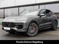 Porsche Cayenne GTS*PANO*BOSE*HD-MATRIX*18-WEGE*ACC*AZV* Grau - thumbnail 1