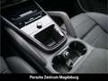 Porsche Cayenne GTS*PANO*BOSE*HD-MATRIX*18-WEGE*ACC*AZV* Grau - thumbnail 5