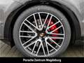 Porsche Cayenne GTS*PANO*BOSE*HD-MATRIX*18-WEGE*ACC*AZV* Grau - thumbnail 11